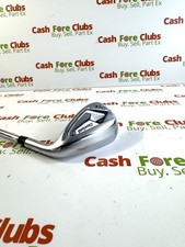 Cleveland Zip Core XL GW 48