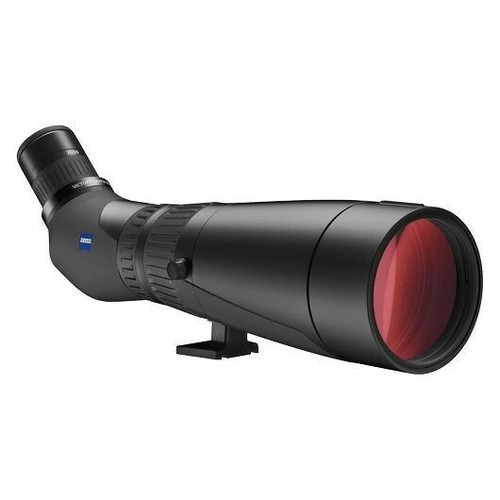 Zeiss victory harpia - zeiss, 22-65x85