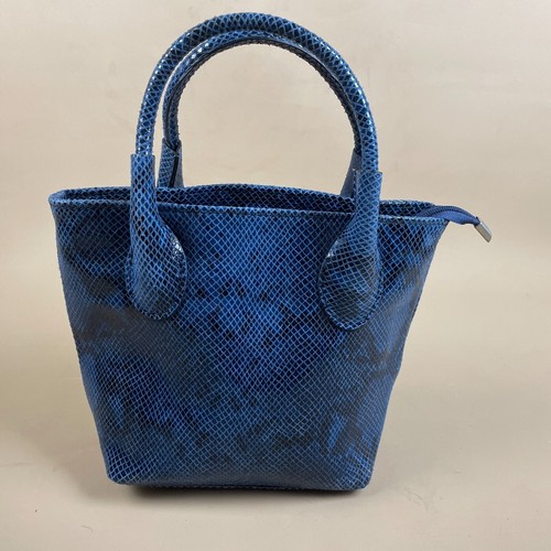 Borse pelle italian - in, leather