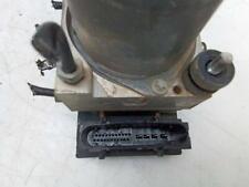 0265800609 266945 abs