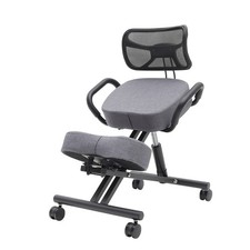 Kneeling Chair Orthopaedic