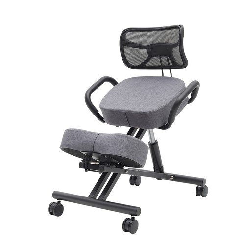 Kneeling chair orthopaedic - kneeling,