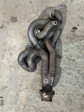 BMW  3 SERIES M3 E90 E92 E93