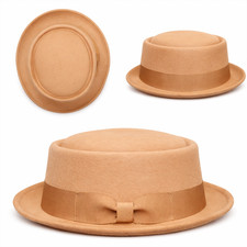 Superb Quality Hand Made 100%