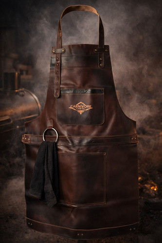 Carnivore cartel full grain - carnivore,