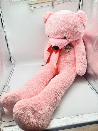 130cm large teddy - 130cm, giant