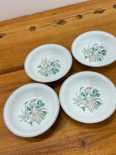 Vintage noritake nippon toki - noritake,