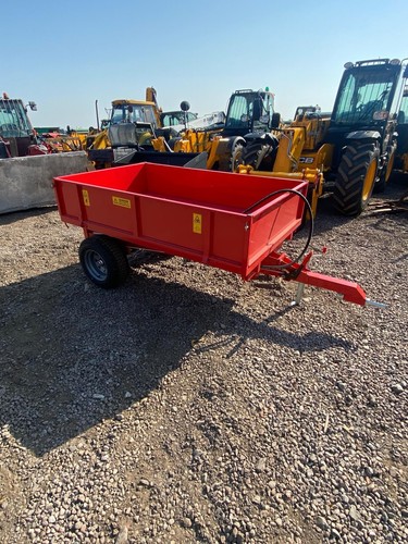 Winton tl15 heavy duty - tl15,