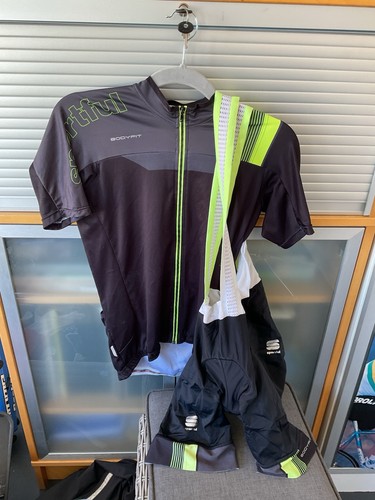 Sportful men large - sportful,