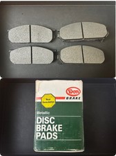 METALLIC Colt GTi Galant Space