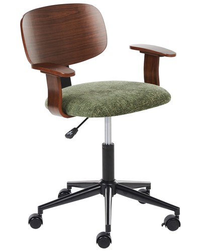 Desk chair gunnison fabric - chair,