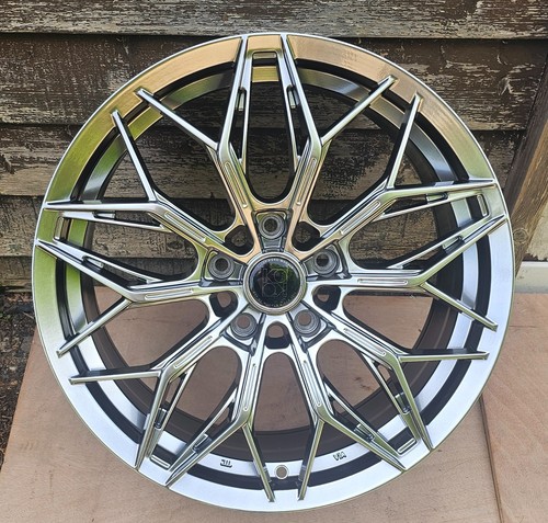 Titanium silver alloy - silver,