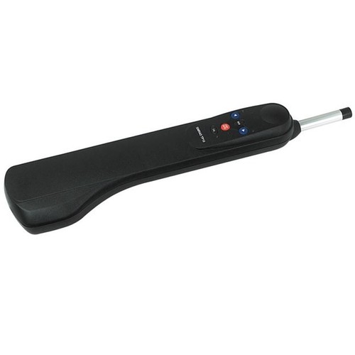 Simrad tp10 tillerpilot - tp10,