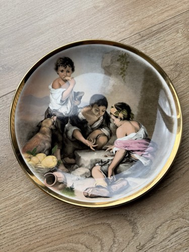 Lord nelson pottery beggar - lord,