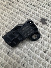 Fiat 0.9 TwinAir MAP Sensor