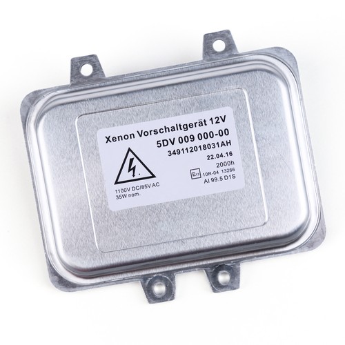 For skoda superb ii - for,