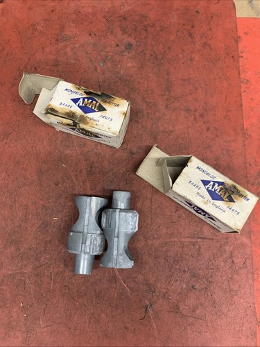 Amal,376,carburretor,1