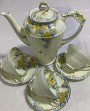 Paragon By Appointment To Her