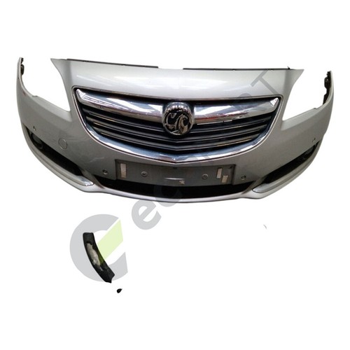 Vauxhall insignia mk1 a - vauxhall,