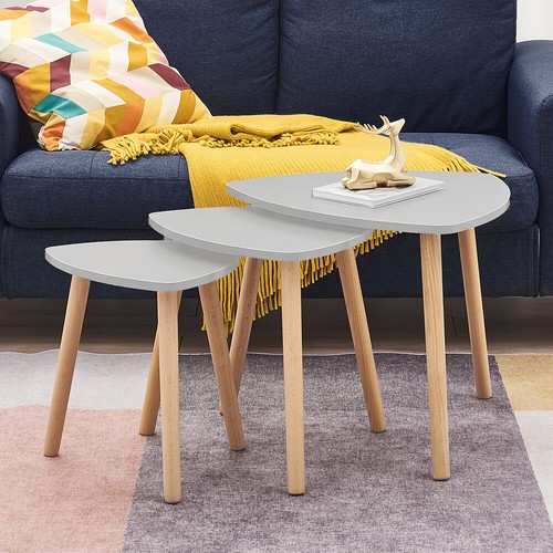 Modern nest coffee - modern, 3
