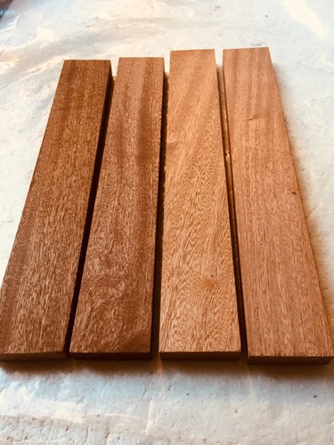 Mahogany timber hardwood - timber,