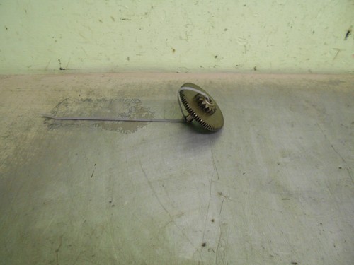 Kawasaki zxr750l starter - kawasaki,
