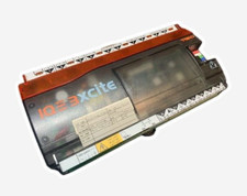 TREND iQE3XCITE/96/100-240