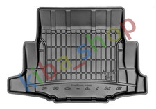 BOOT MAT REAR MATERIAL TPE 1