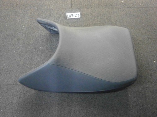 Yamaha fjr1300 2006 - yamaha, front