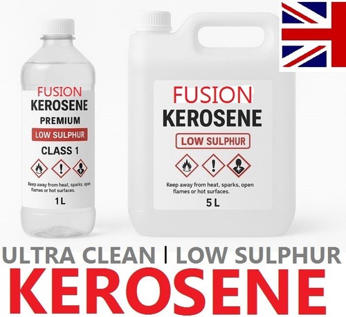 Kerosene paraffin heating - ⭐,