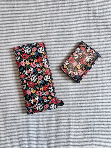 Cath kidston navy harmony - cath,