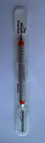 Hufriedy mini5 gracey - mini5, curette