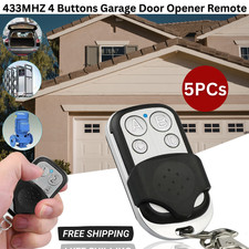 Universal Cloning Electric