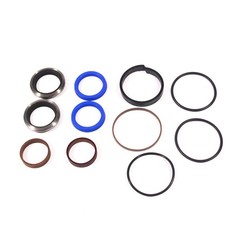 3484327M92 RAM SEAL KIT