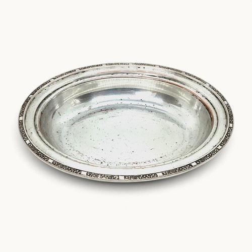 Viners sheffield silverplate - sheffield,