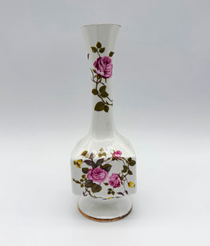 Vtg royal tara - tara, bone