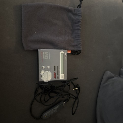 Sony walkman r70 portable - sony,
