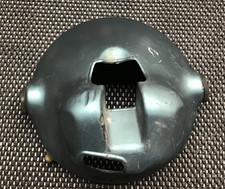 Yamaha SR250 Headlight bowl