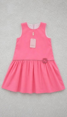 Miss blumarine sge - miss, 7