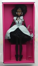 Silkstone MATTEL Barbie