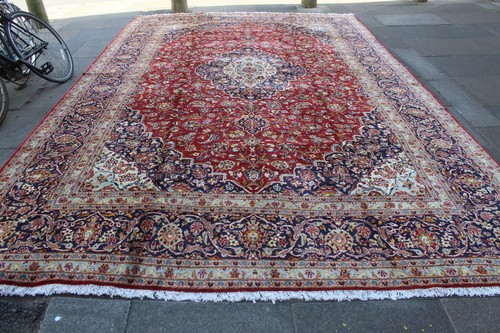 Vintage hand made traditional - vintage,