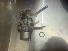 Mercury / Mariner 3.3 Hp 2