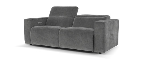 Sofology horizon fabric - fabric, 2.5