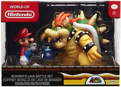 Nintendo super mario - super,