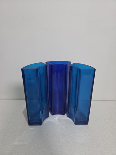 Ikea sectional glass vases per - ikea,