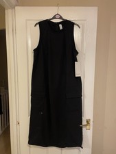 Lululemon Pocketed Drop Waist