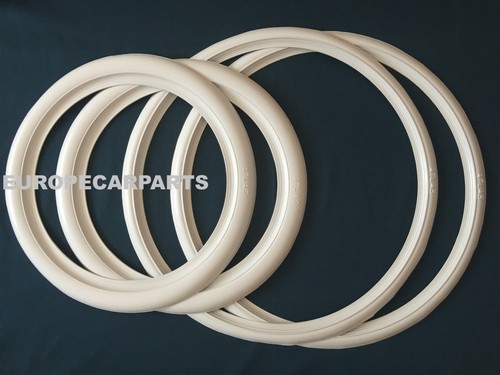 Slim wide pair - 18''slim,