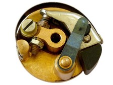 Lucas Type 470913 K2F