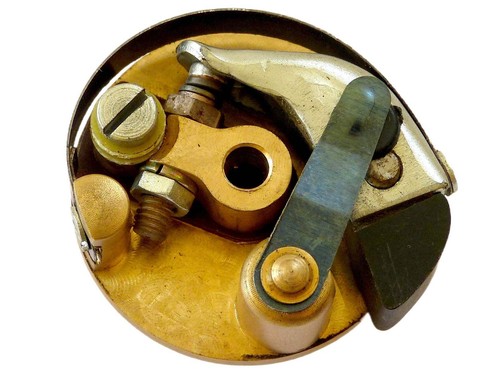 Lucas type 470913 k2f - type,