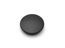 Genuine Leica Amplus scope Battery Cover replacement